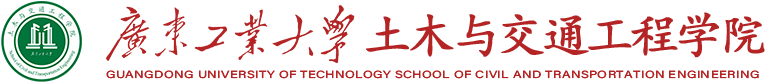 yL23411永利官网登录